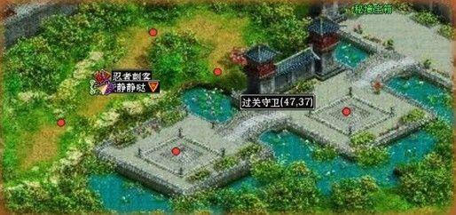 android 为什么会出现乱码知识星球平台,专注知识共享