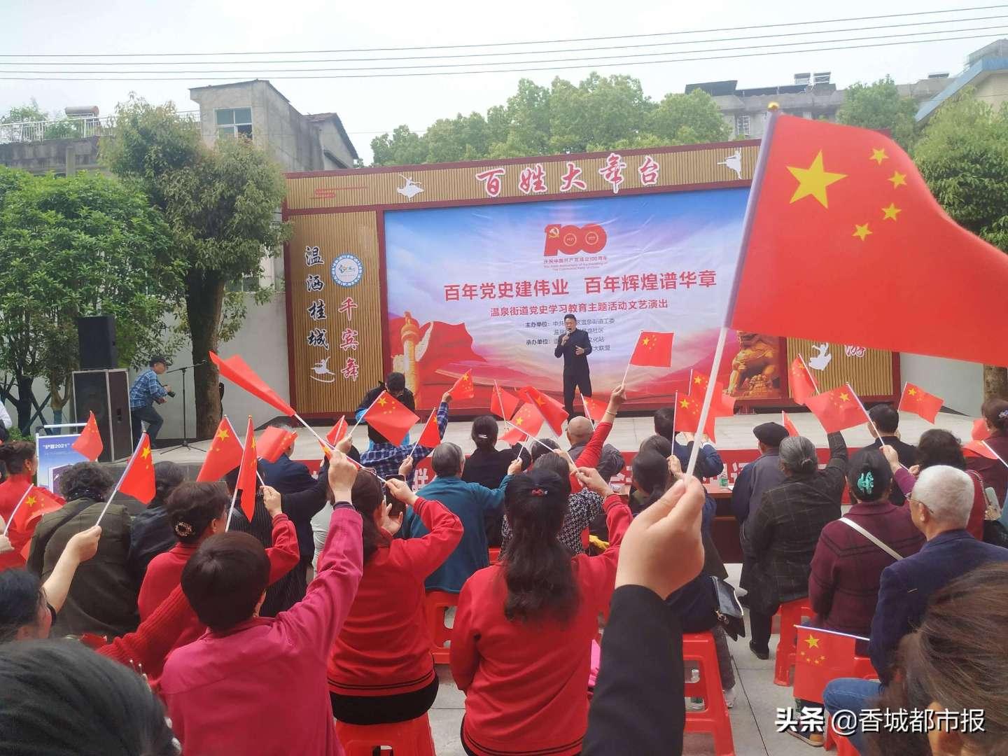 便秘由什么原因造成的