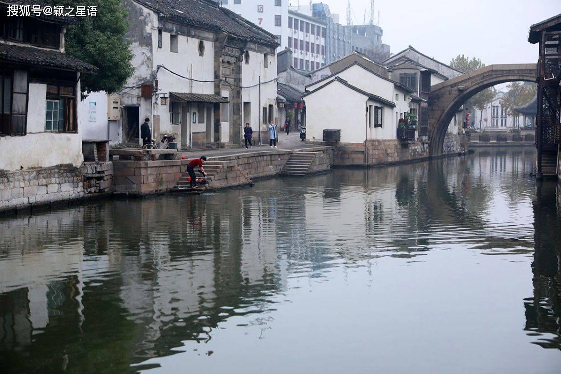 发现与交流光绪元宝图片及价格资讯,尽在光绪元宝图片及价格